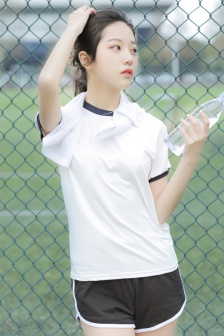 最美和声第二季视频